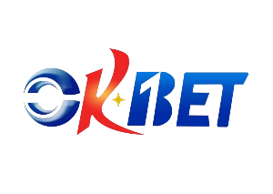 OKBet Review Logo