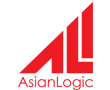 Asian Logic