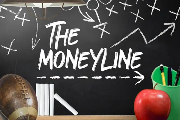 Moneyline Explained