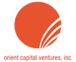 Oriental Capital Ventures