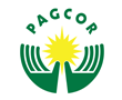 PAGCOR Licensed