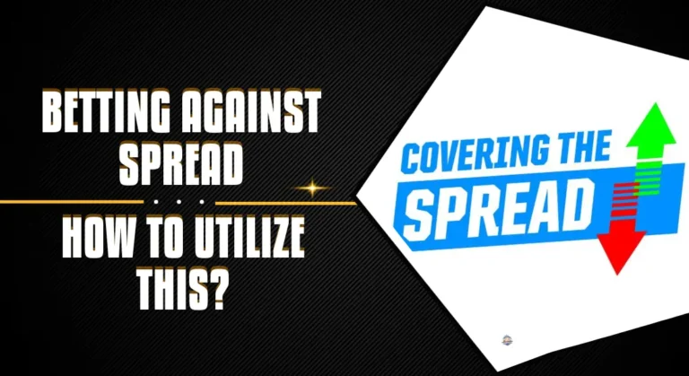 PBA Updates Point Spread