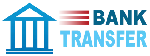 OKBet Review Bank Transfer