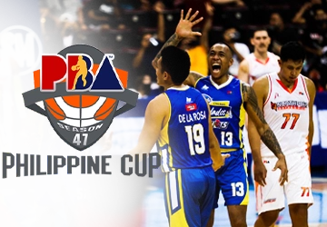 PBA Online Betting in the Philippines