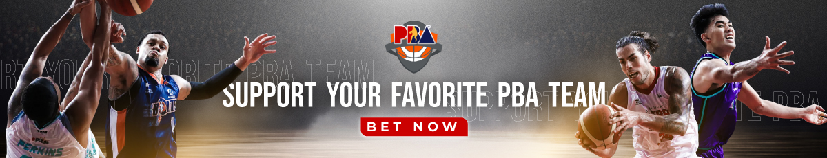 Support-your--favorite--PBA-team