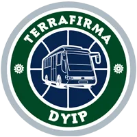 Terrafirma_Dyip_PBA_team_logo