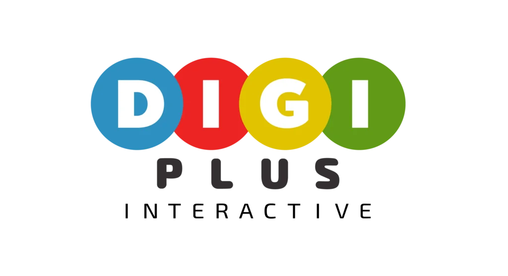 DigiPlus Interactive