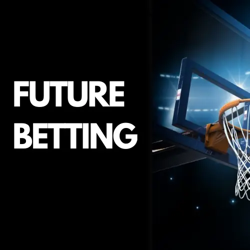PBA Future Betting