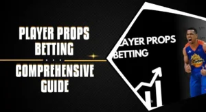 PBA Updates PH Player Props Betting