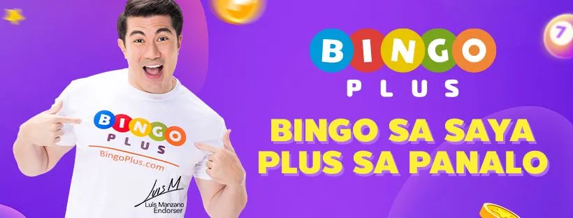 Bingoplus Promotions 2023