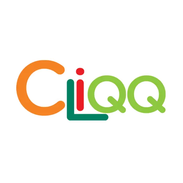 OKBet Review CLIQQ