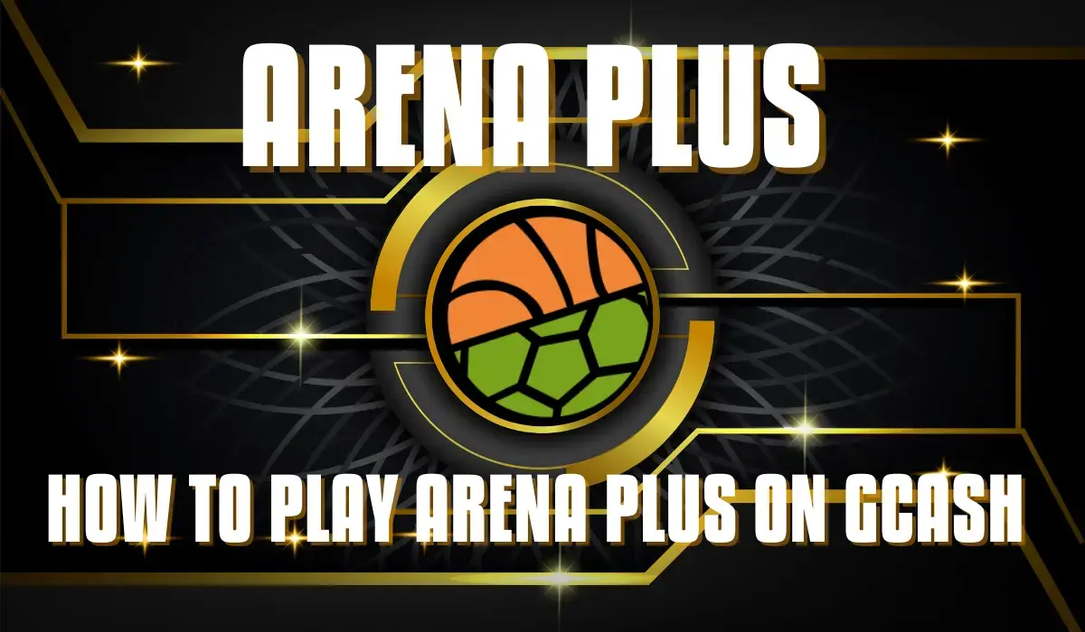 arenaplus how to play