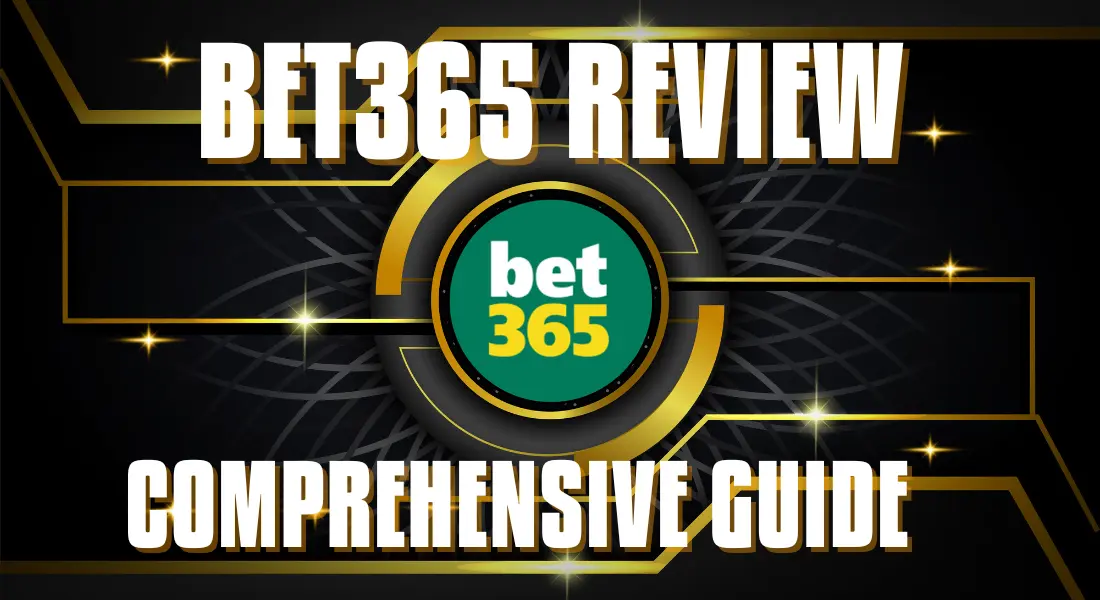 all games bet365