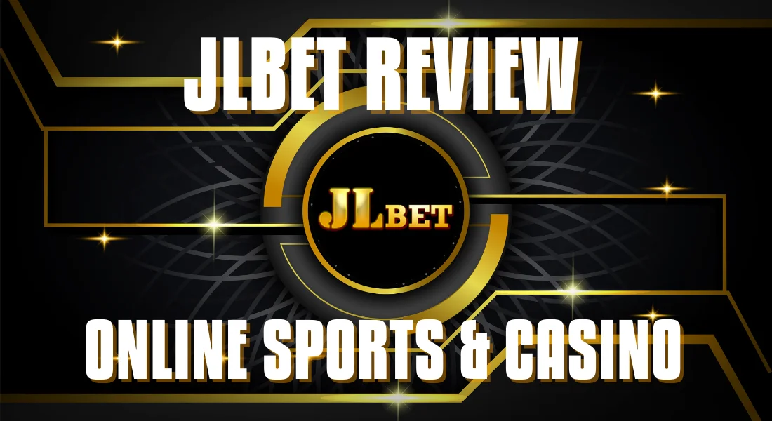 JLBet Review