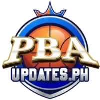 PBA Updates New Size for Logo