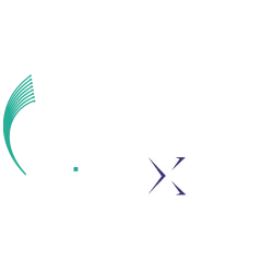 PBA Updates PH Converge Logo