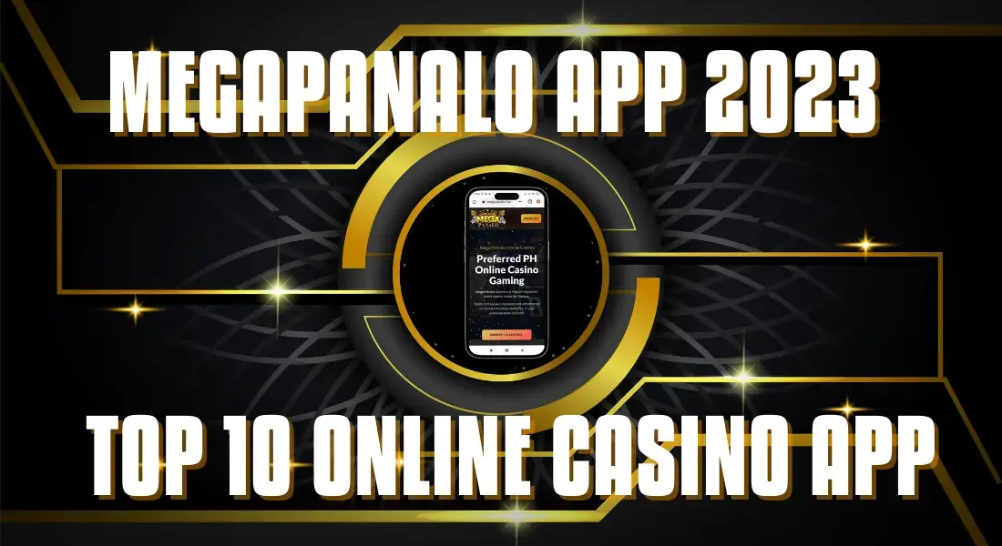 megapanalo app 2023
