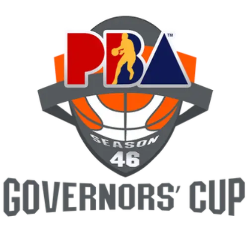 PBA Conferences Governors Cup