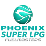 PBA Teams Phoenix Super LPG
