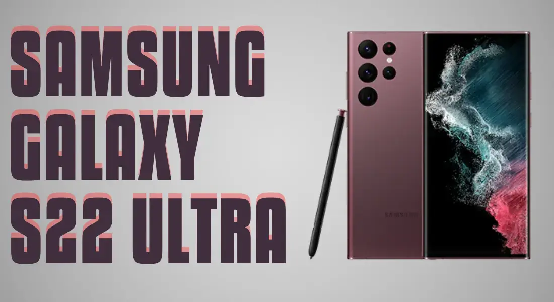Top Mobile Betting Phone Samsung S22 Ultra