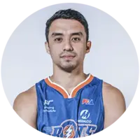 Meralco Antonio Jose Caram