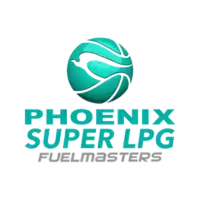 PBA Updates PH Phoenix