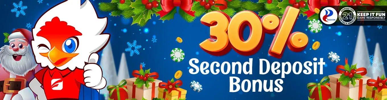 Filbet Casino Promotions 2024 Review