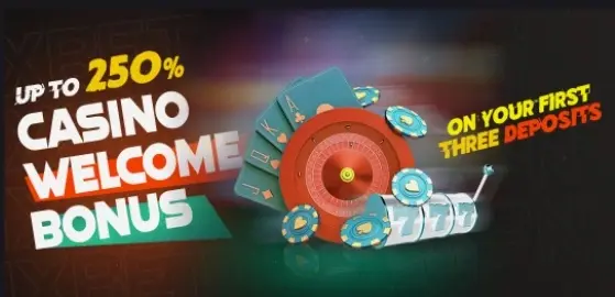 PNXBET Review Promotions 01