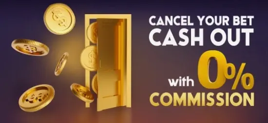 PNXBET Review Promotions 03