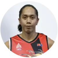SMB Kyt Jimenez