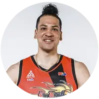 SMB Marcio Lassiter