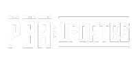 PBA Updates PH New Logo