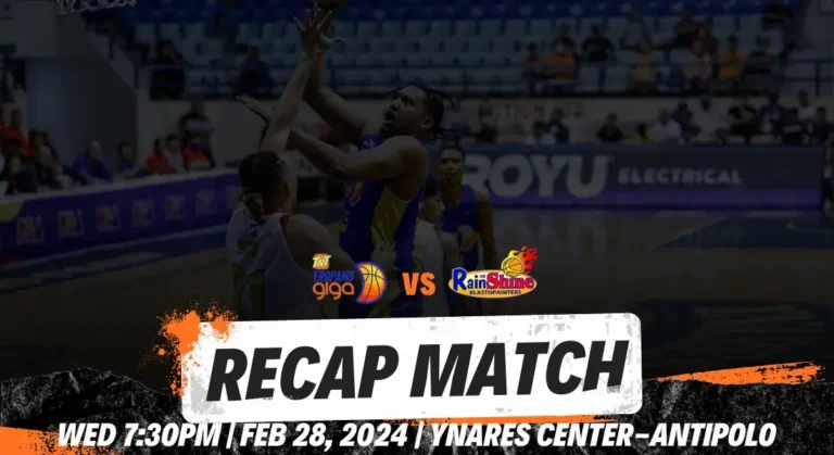 TNT defeats ROS