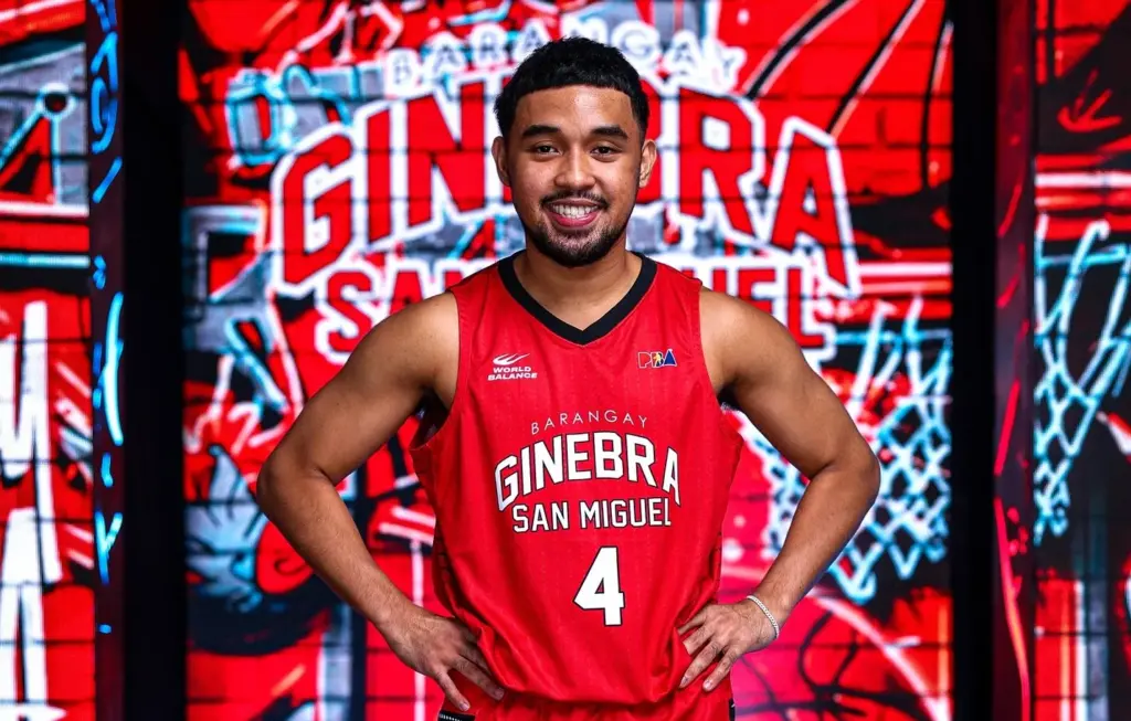 rj-abarrientos-shines-as-ginebra-reaches-pba-governors-cup-finals