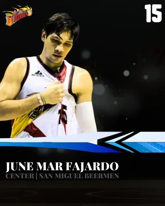 June-Mar-Fajardo-Center